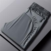 cms/erpbt/backend/web/uploads/erp/collection/images/Men Clothes/QIWENXIN/EN327485/img_b/EN327485_img_b_4